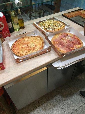 La Squisita